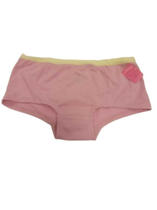 underwear NWT