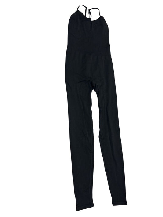 Full Body Shape Wear