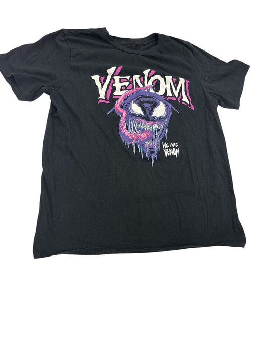 Venom T-Shirt