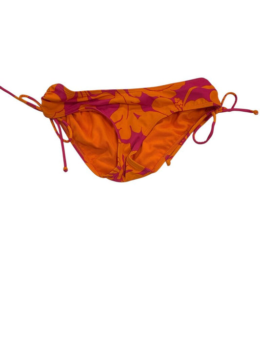 Swim Bottoms - Hawaiian