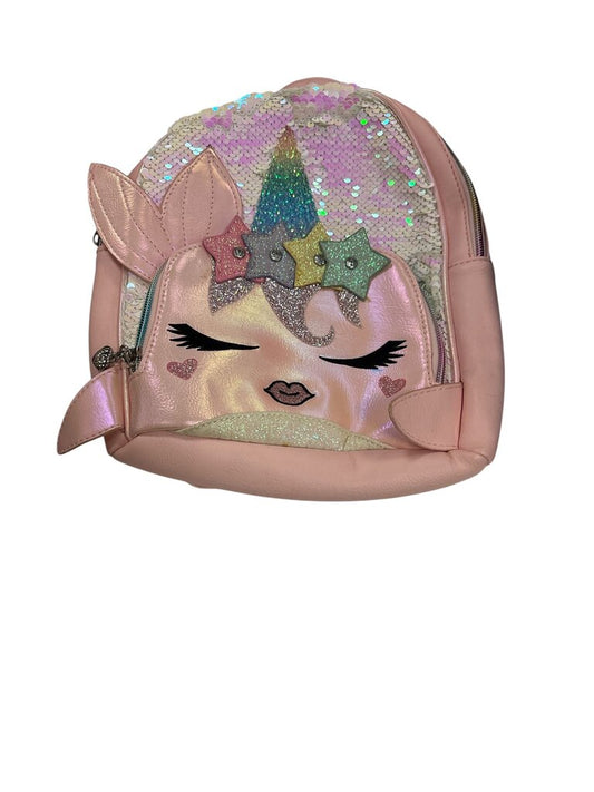 Unicorn Bag