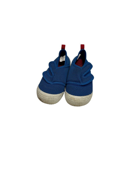 Water Shoes