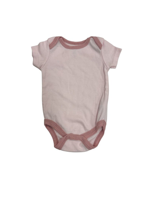 Onesie