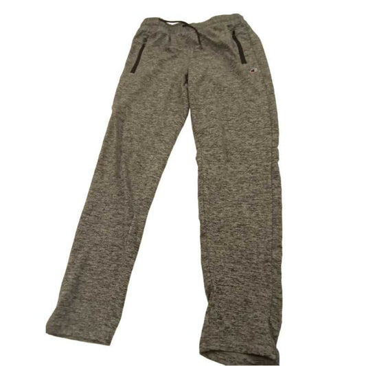 Champion Jogger