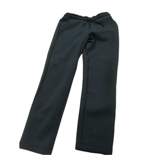 String Pulled Joggers