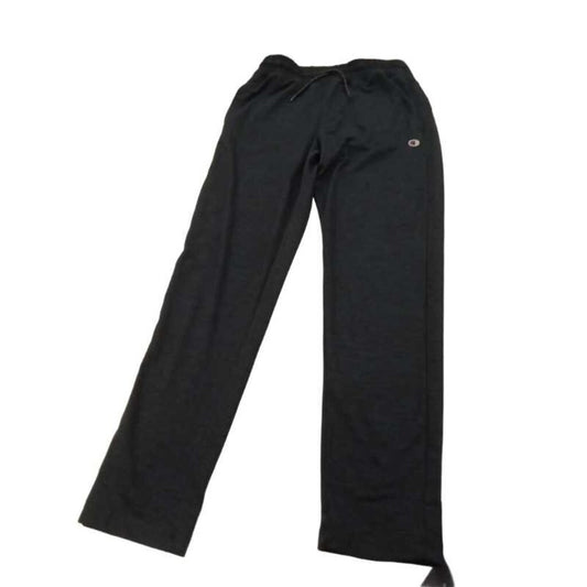 Champion Jogger
