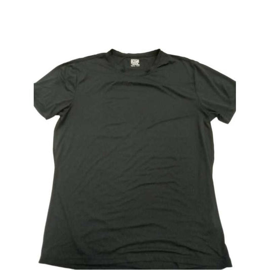 Black T shirt