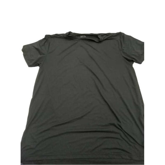 Black T shirt