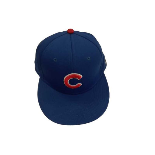 Chicago Cubs Hat