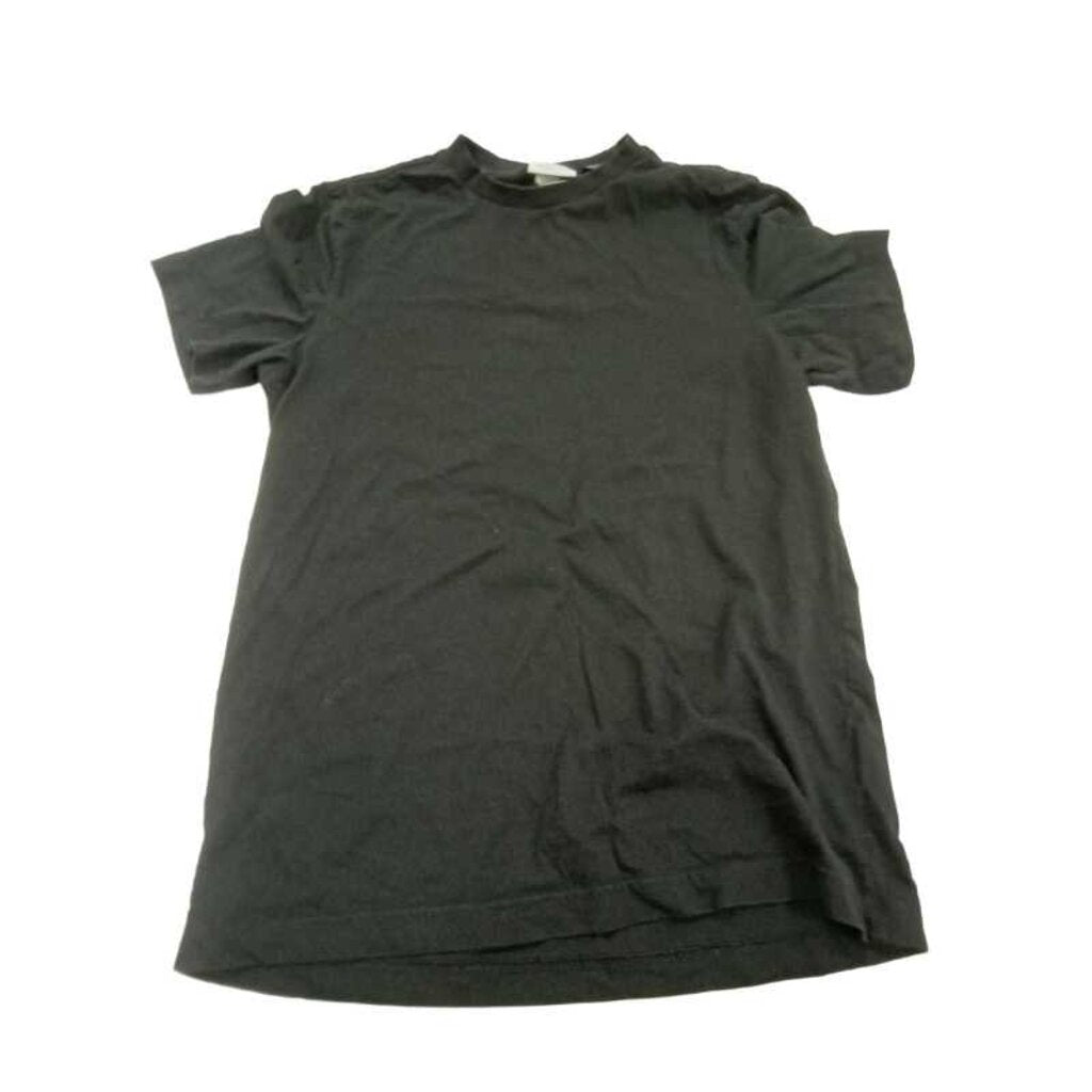 Black T Shirt