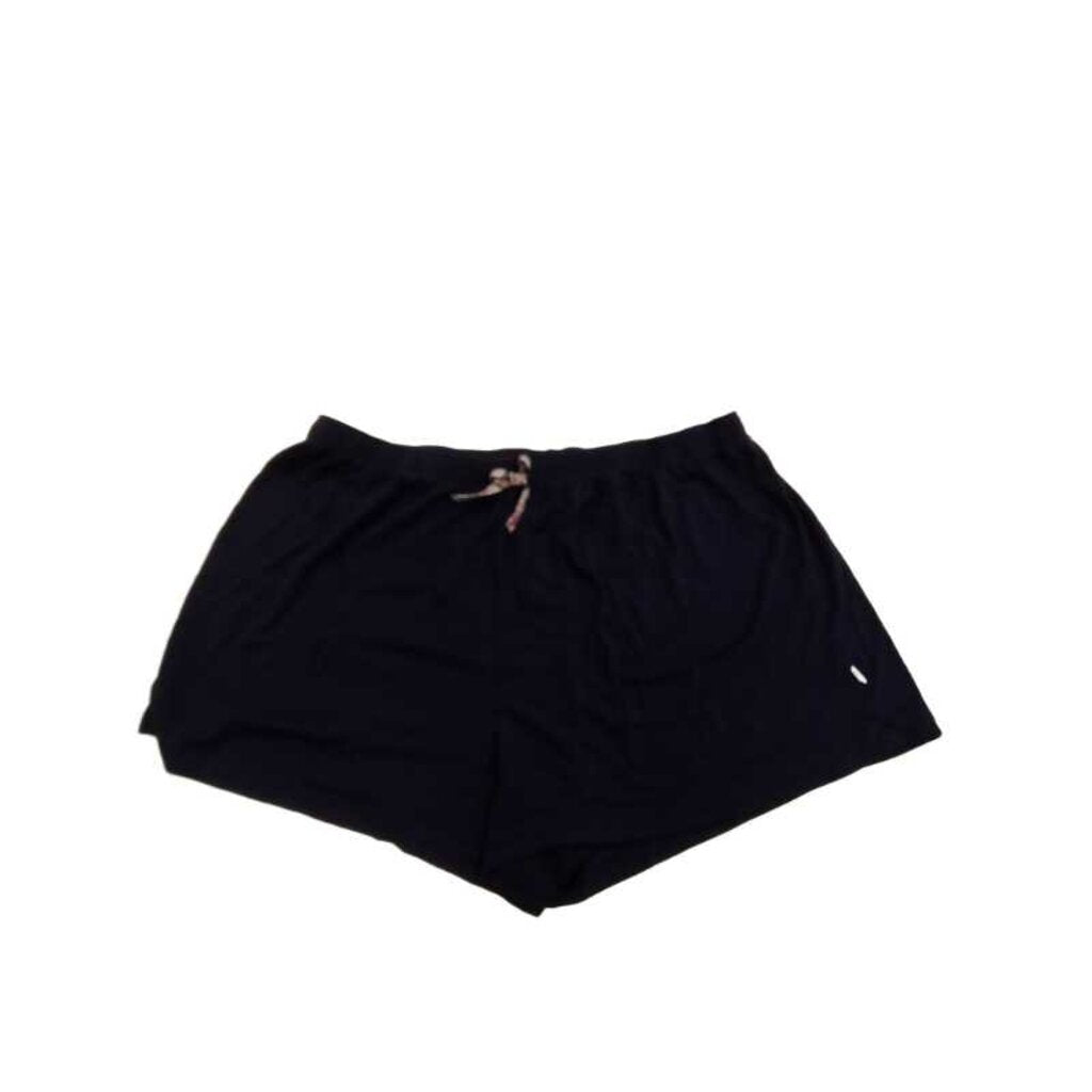 Sleeper Shorts