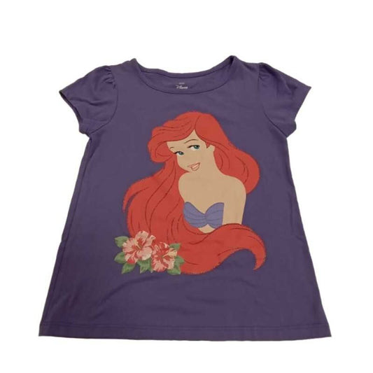 Ariel Shirt