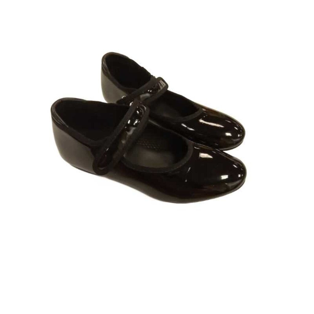 Tap Shoes