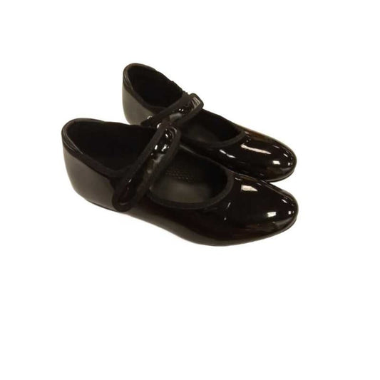 Tap Shoes