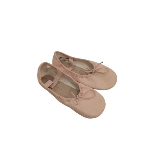 Ballet Flats