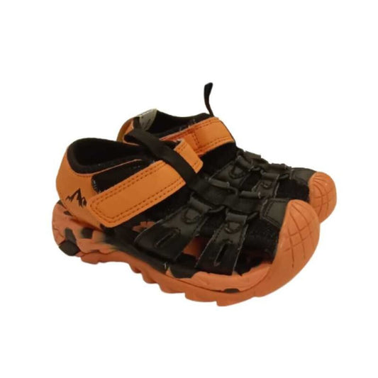 Sandals: Athletic
