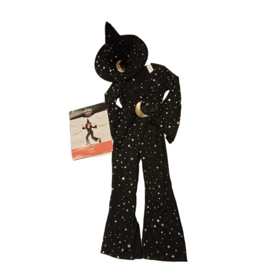 Costume