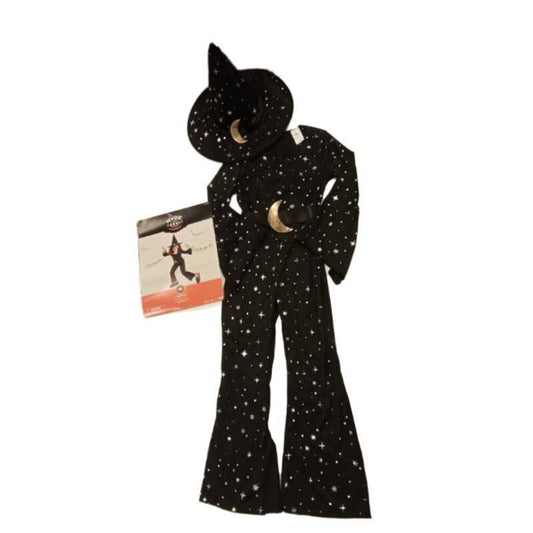Costume