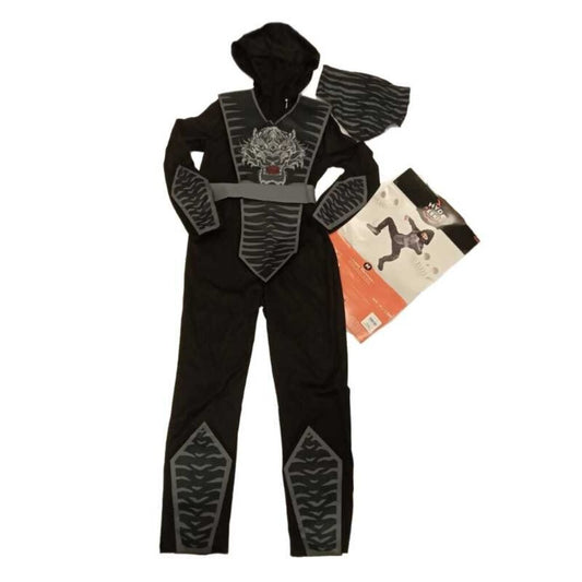 Costume