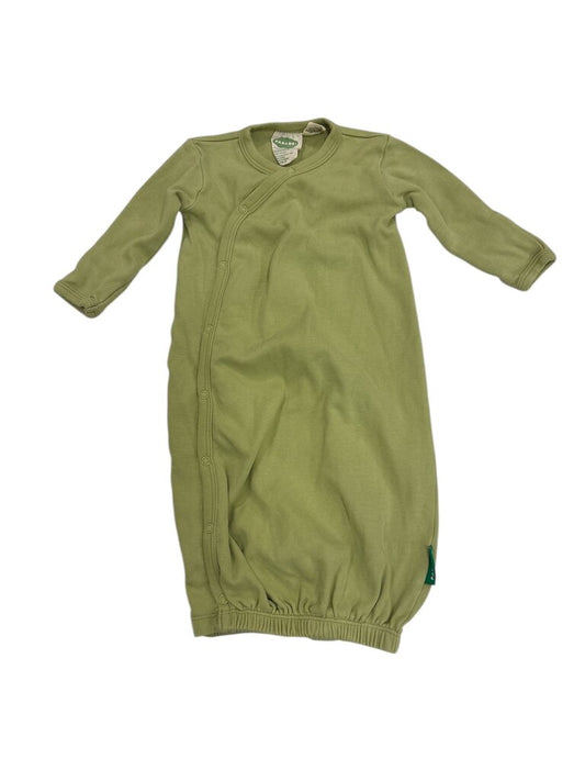 Sleep Gown - Organic