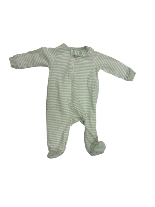 Sleeper - Stripes