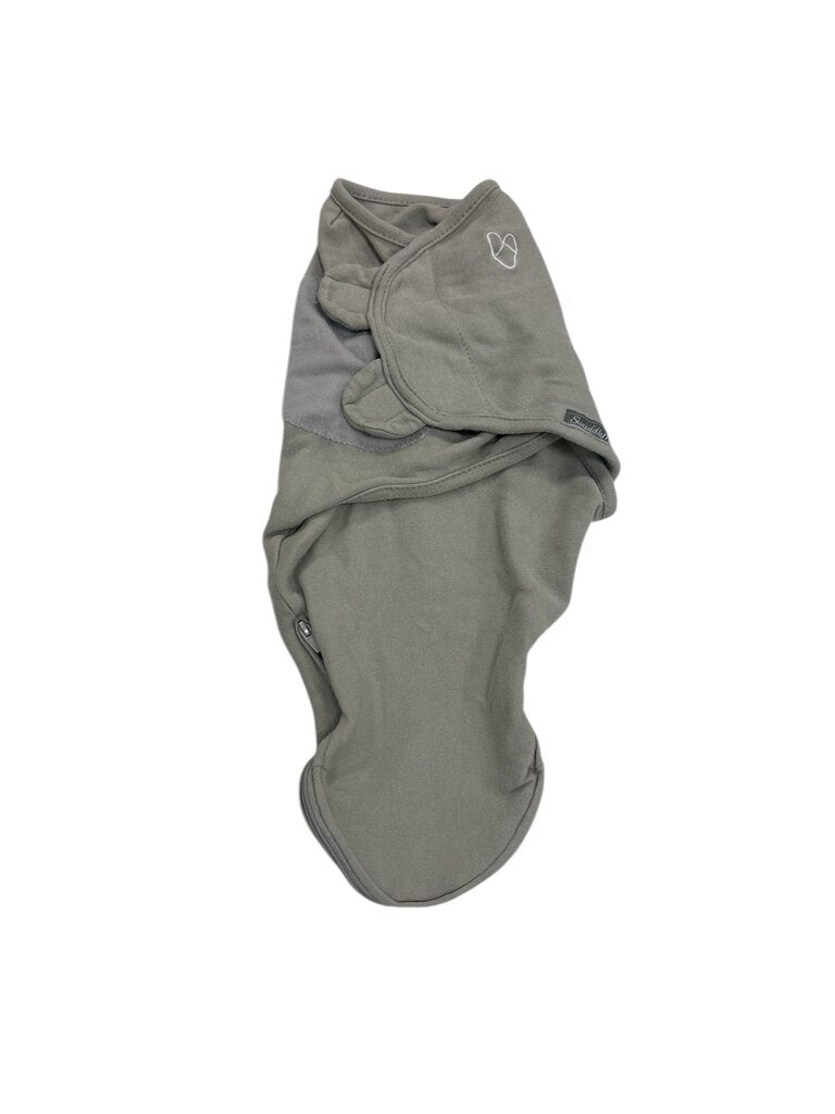 Swaddle - Grey