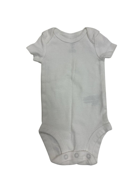 Onesie - Blank