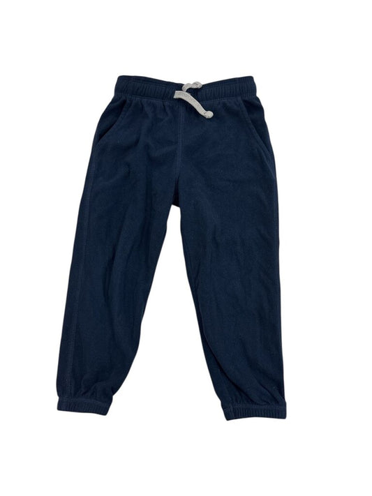 Joggers - Fleece