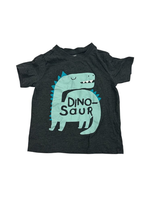 Dinosaur Shirt