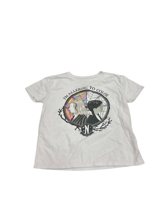 I'm Allergic To Color Shirt