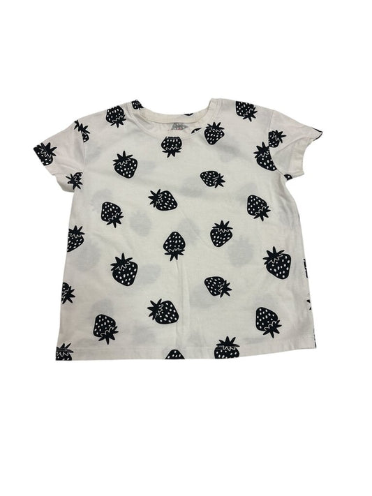 Strawberry Shirt