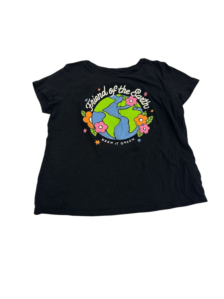 Friends of the Earth Shirt