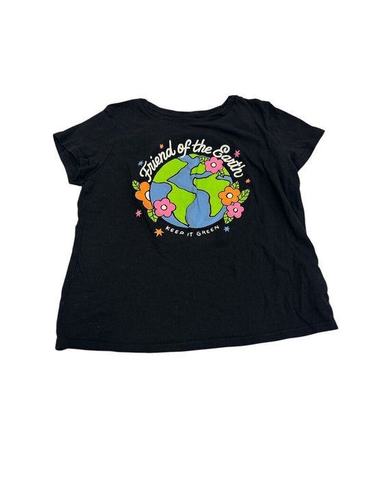 Friends of the Earth Shirt