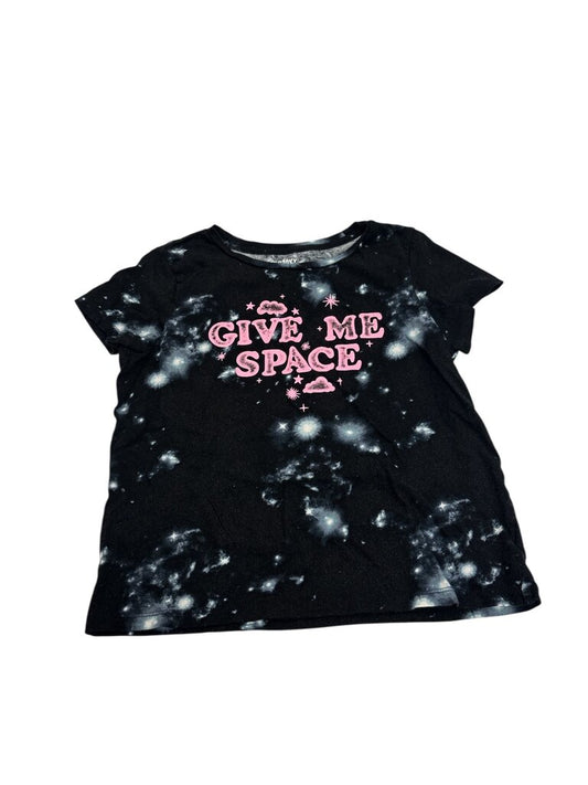 Give me Space shirt