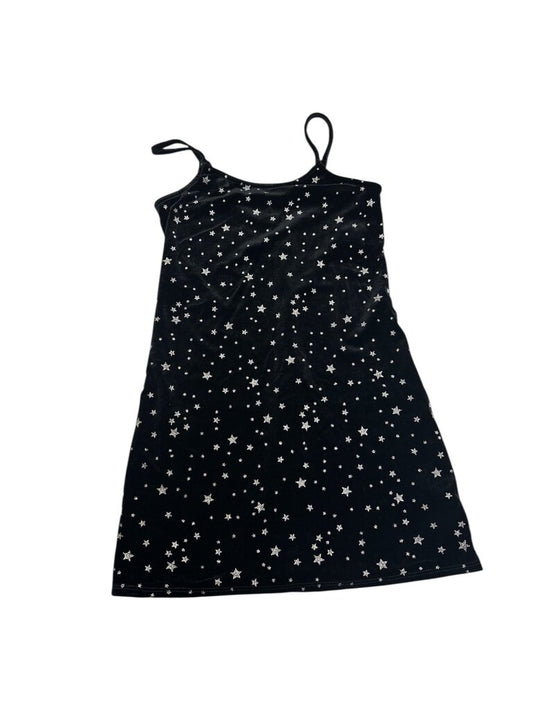 Star Dress