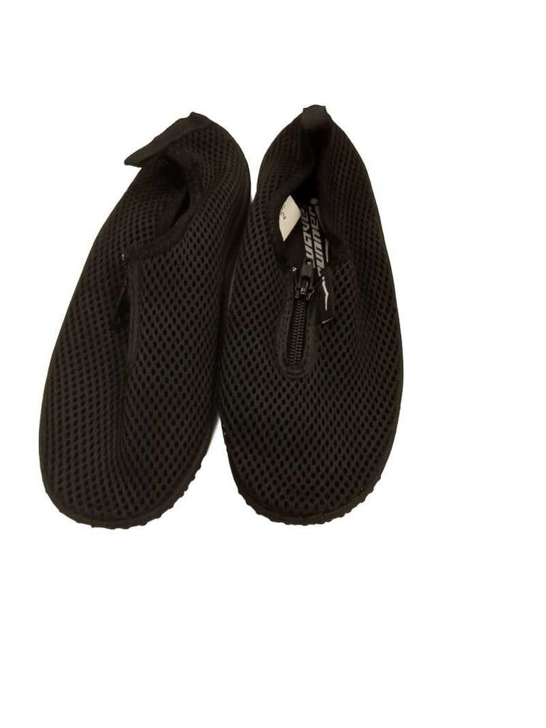 Water Shoes