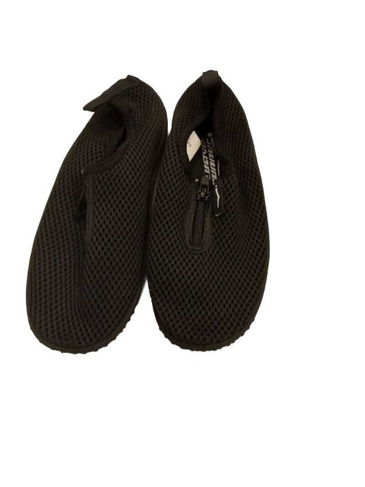 Water Shoes