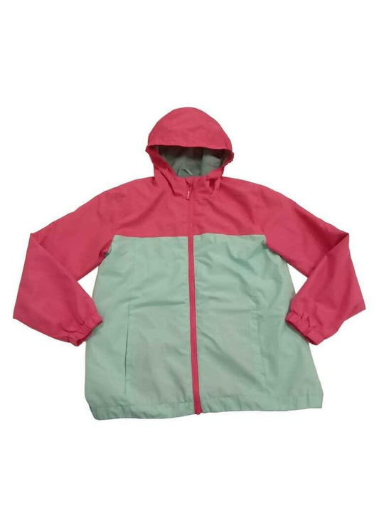 Eddie Bauer Jacket