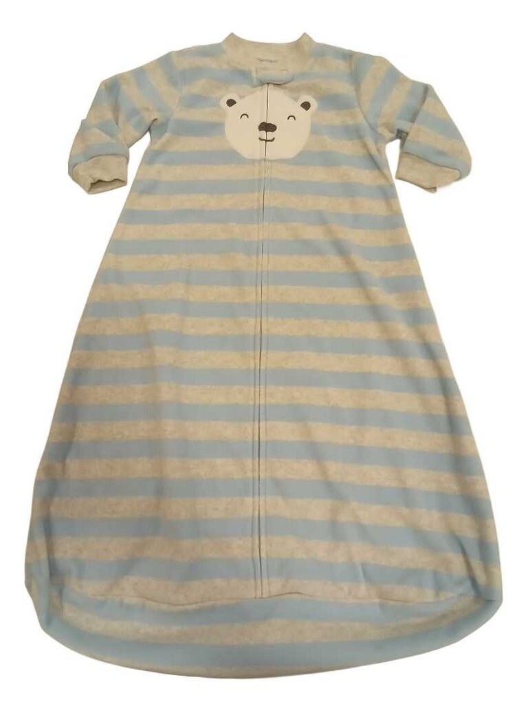 carters