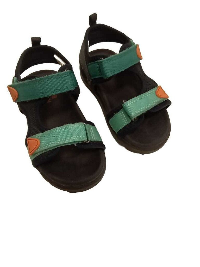 osh kosh bgosh