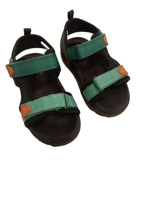 osh kosh bgosh