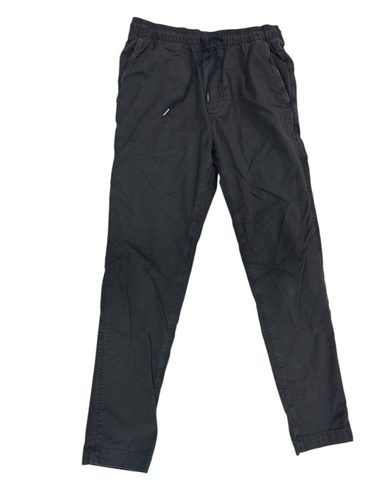 Flex Pants