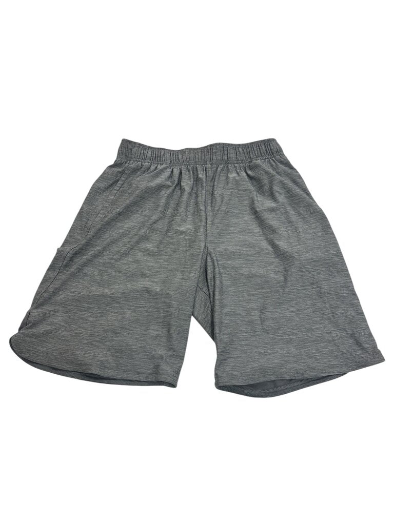 Gym Shorts