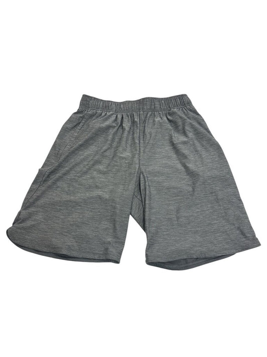 Gym Shorts