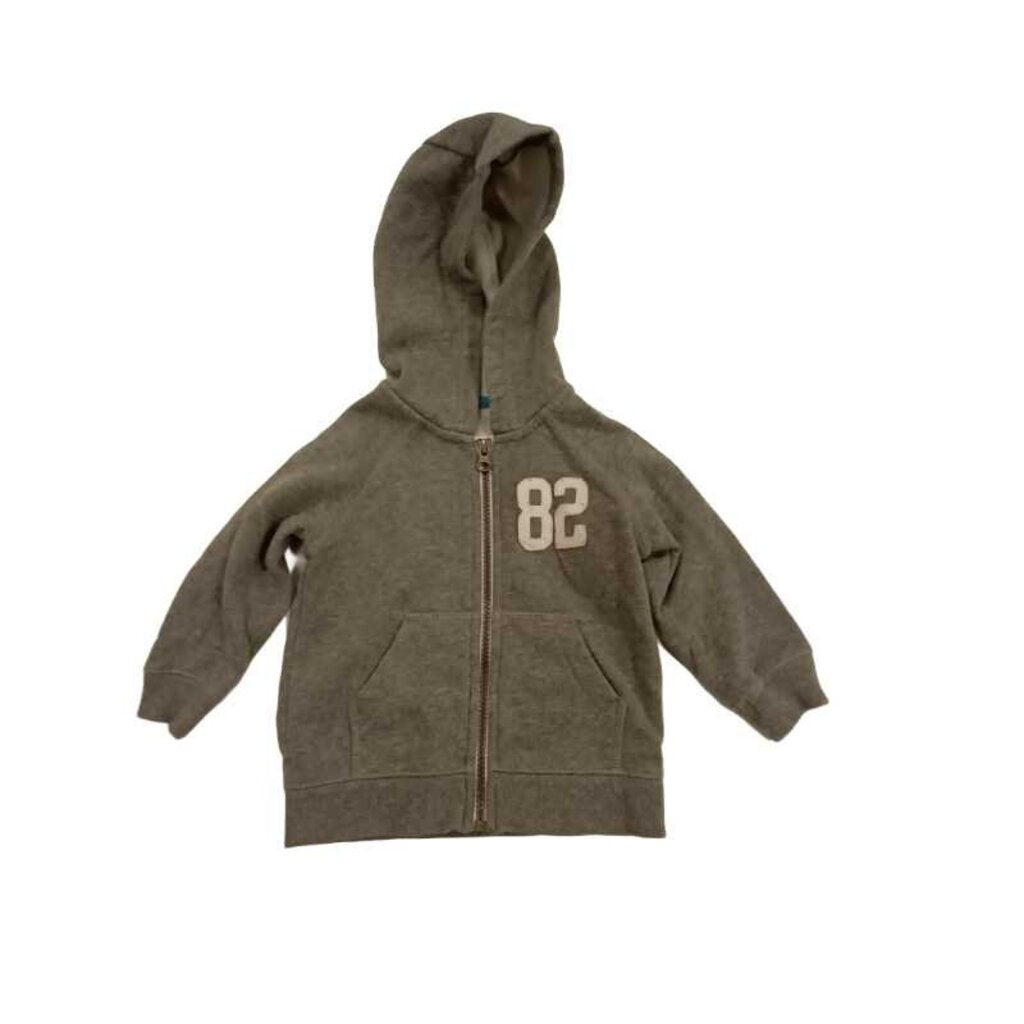 82 - Hoodie