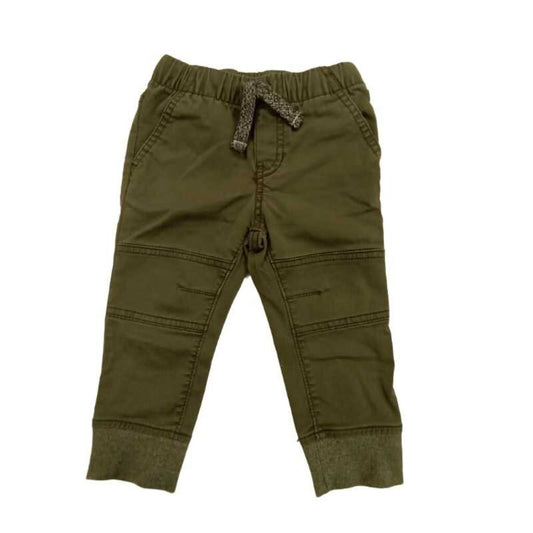 Joggers