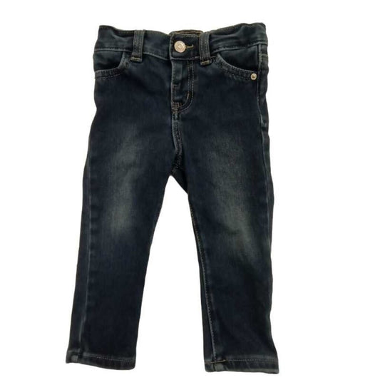 Jeggings - Skinny