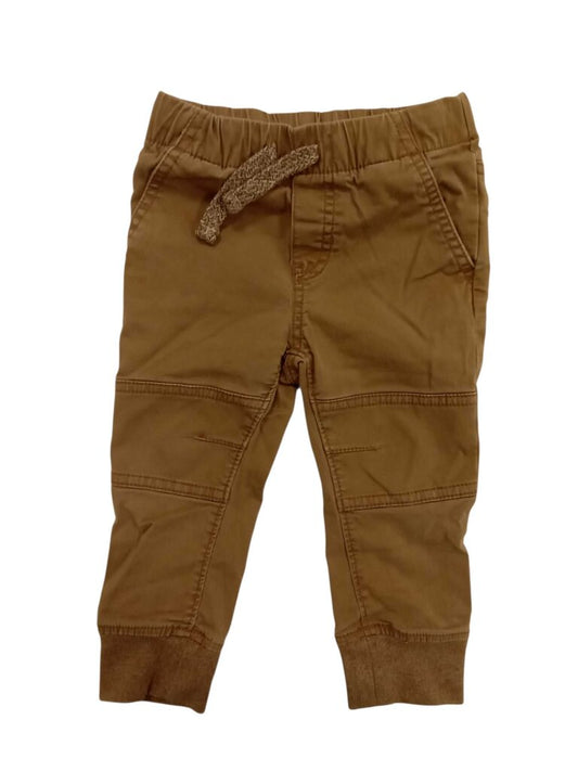 Joggers