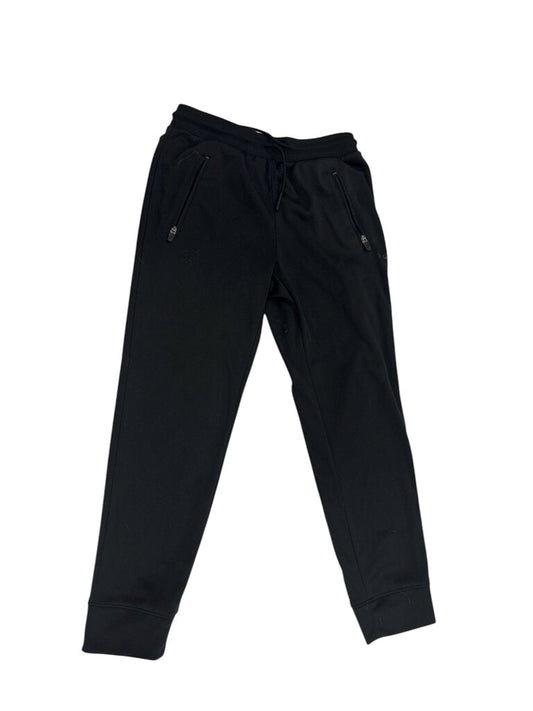 Jogger Pants