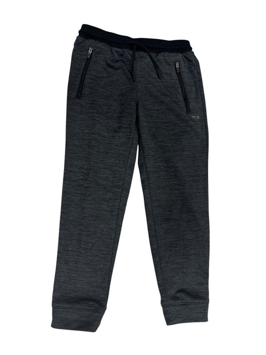 Jogger Pants